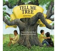 Tell Me Tree