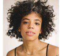 Tell Me What You Miss The Most - Cd Album