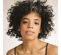 Tell Me What You Miss the Most - Vinyle Ocre