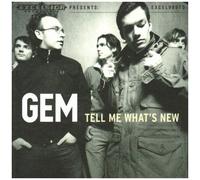 Tell Me What's New [German Import]