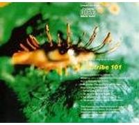 TELL ME WHEN THE FEVER ENDED