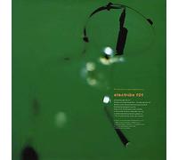 Tell me When The Fever Ended (After Dark Mix, 1989) [Import]