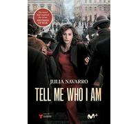 Tell Me Who I Am