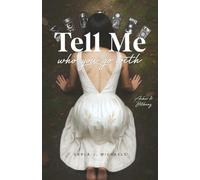 Tell Me Who You Go With: Archer & Bethany