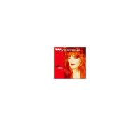 Tell Me Why - Judd, Wynonna - Dvd
