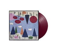 Tell Me Why Vinyl Soundtrack - 1LP - Neuf