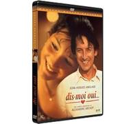 Tell Me Yes... (1995) ( Dis-moi ouiÂ… )