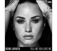 Universal Billard – Tell Me You Love Me