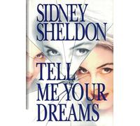 Tell Me Your Dreams