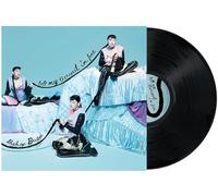 Tell My Therapist I'm Fine – Vinyle – Universal Music Group