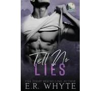 Tell No Lies