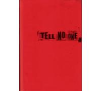 Tell No One