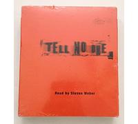 Tell No One