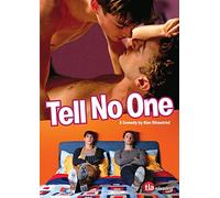 Tell No One [Import]