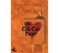 Tell Tale Heart [Import anglais]