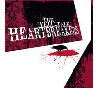Tell-Tale Heartbreakers - Tell-Tale Heartbreakers [Import]