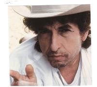 Tell Tale Signs – Bootleg Series Volume 8 – Édition limitée