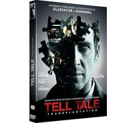 Tell Tale - Transplantation