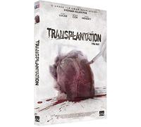 Transplantation