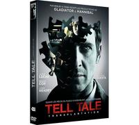 Tell Tale - Transplantation