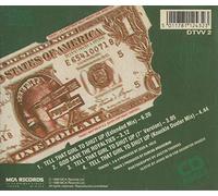 Tell That Girl to Shut Up (Picture) [Import]