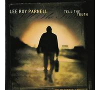 Vanguard – Tell The Truth