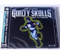 Tell The Truth [Import]