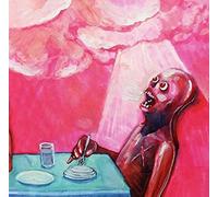 Tell Truth Shame The Devil