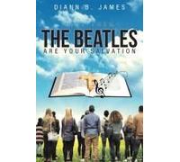 Tell Them, The Beatles Are Your Salvation