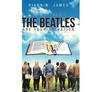 Tell Them, The Beatles Are Your Salvation