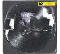 Tell Your Friends / Acquainted