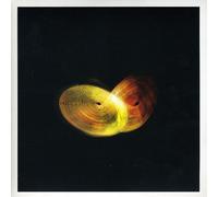 Tell Your Friends (It All Worked Out): +Cds [734 Vinyl] [Import]