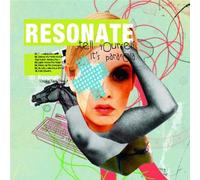 Tell Yourself It's Paranoia [Import]