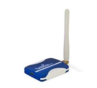 Telldus Tellstick TSDUO Télécommande Universelle USB pour Wireless Home Control 433,92 MHz