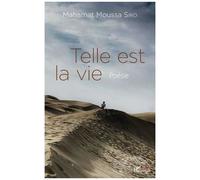 Telle Est La Vie