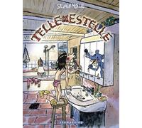 Telle est une Estelle