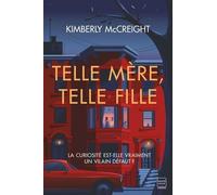 Telle Mère, Telle Fille