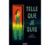 Telle que je suis