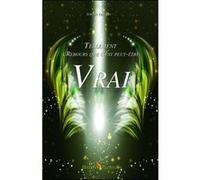 Tellement à Rebours que c'est peut-être Vrai Jérémy Distatte (Auteur)