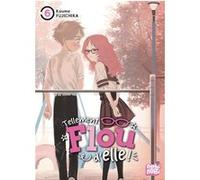 Tellement flou d'elle T06