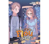 Tellement flou d'elle T07