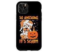 Tellement génial Que ça Fait Peur Coque pour iPhone 11 Pro