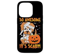 Tellement génial Que ça Fait Peur Coque pour iPhone 14 Pro