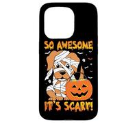 Tellement génial Que ça Fait Peur Coque pour iPhone 15 Pro