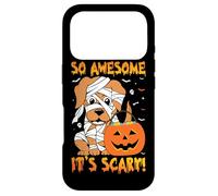 Tellement génial Que ça Fait Peur Coque pour iPhone 17 Pro