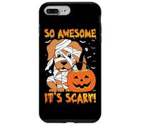 Tellement génial Que ça Fait Peur Coque pour iPhone 7 Plus/8 Plus