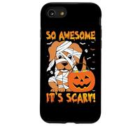 Tellement génial Que ça Fait Peur Coque pour iPhone SE (2020) / 7/8