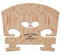 Teller Mod. 46 vln 4/4