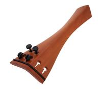 Teller Teller 15BH-2 Adjuster Tailpiece Vio.