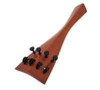 Teller Teller 15BH Adjuster Tailpiece Cello